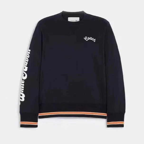 Bold Prints and Vibrant Colors: The Top Fashion Trends for&nbsp;2025